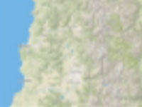 maps
